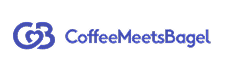 coffee-meets-bagel