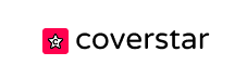 coverstar