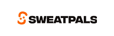 sweatpals