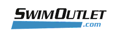 swimoutlet