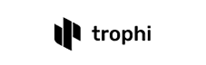 trophi
